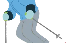 Thumbnail of post image 191