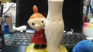 Thumbnail of post image 166