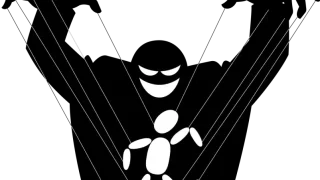 Thumbnail of post image 005
