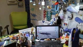 Thumbnail of post image 109