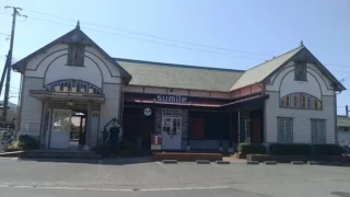 Thumbnail of post image 022