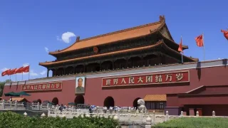 Thumbnail of post image 139