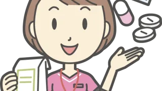Thumbnail of post image 038
