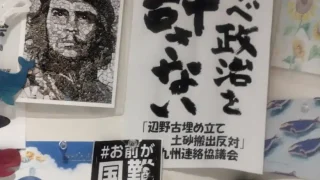 Thumbnail of post image 158