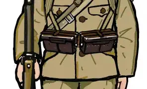 Thumbnail of post image 065