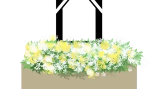Thumbnail of post image 166