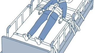 Thumbnail of post image 106