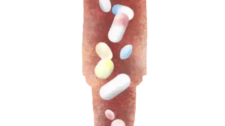 Thumbnail of post image 004