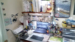 Thumbnail of post image 009